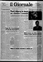 giornale/CFI0438327/1975/n. 10 del 12 gennaio
